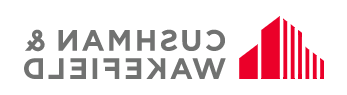 http://98jm.whtmy.com/wp-content/uploads/2023/06/Cushman-Wakefield.png